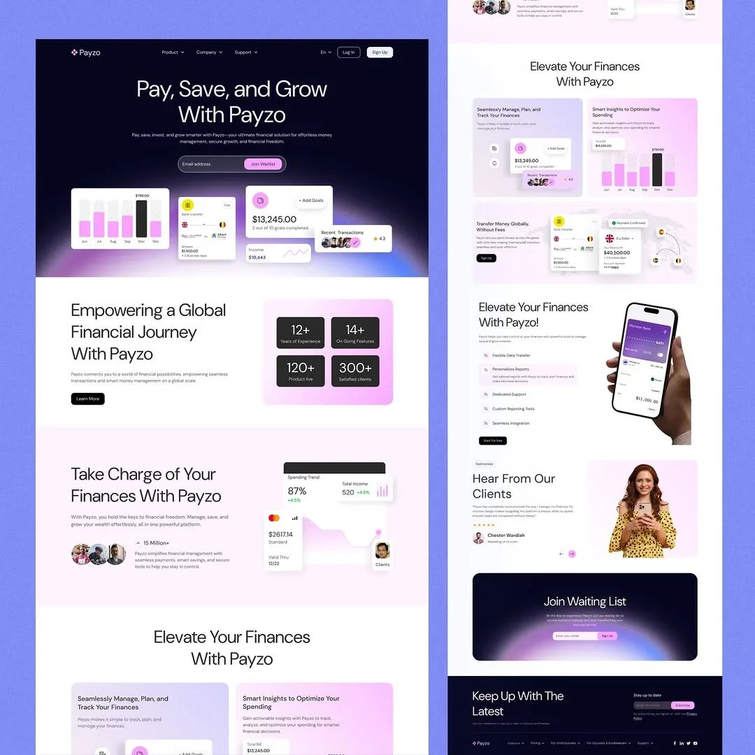 FitNation App screenshot