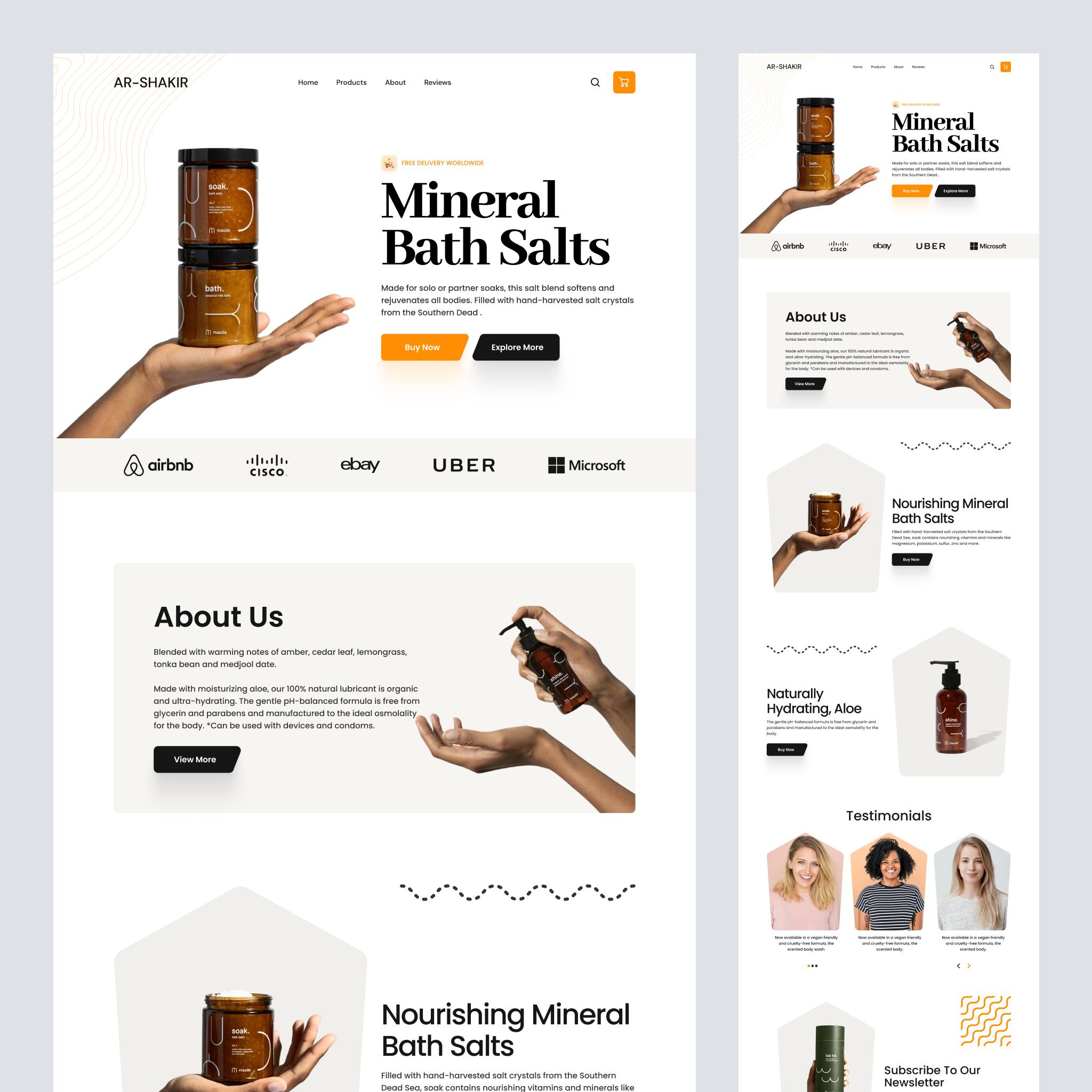 FitNation App screenshot