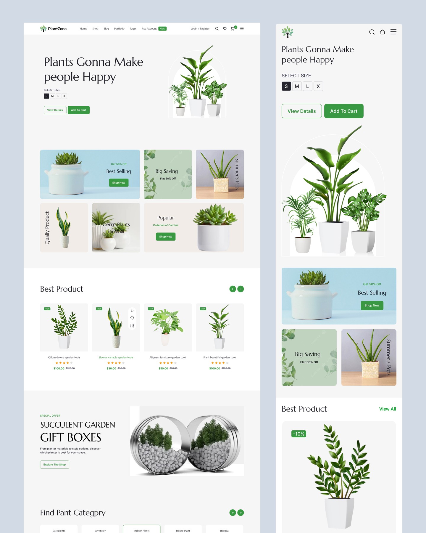 FitNation App screenshot
