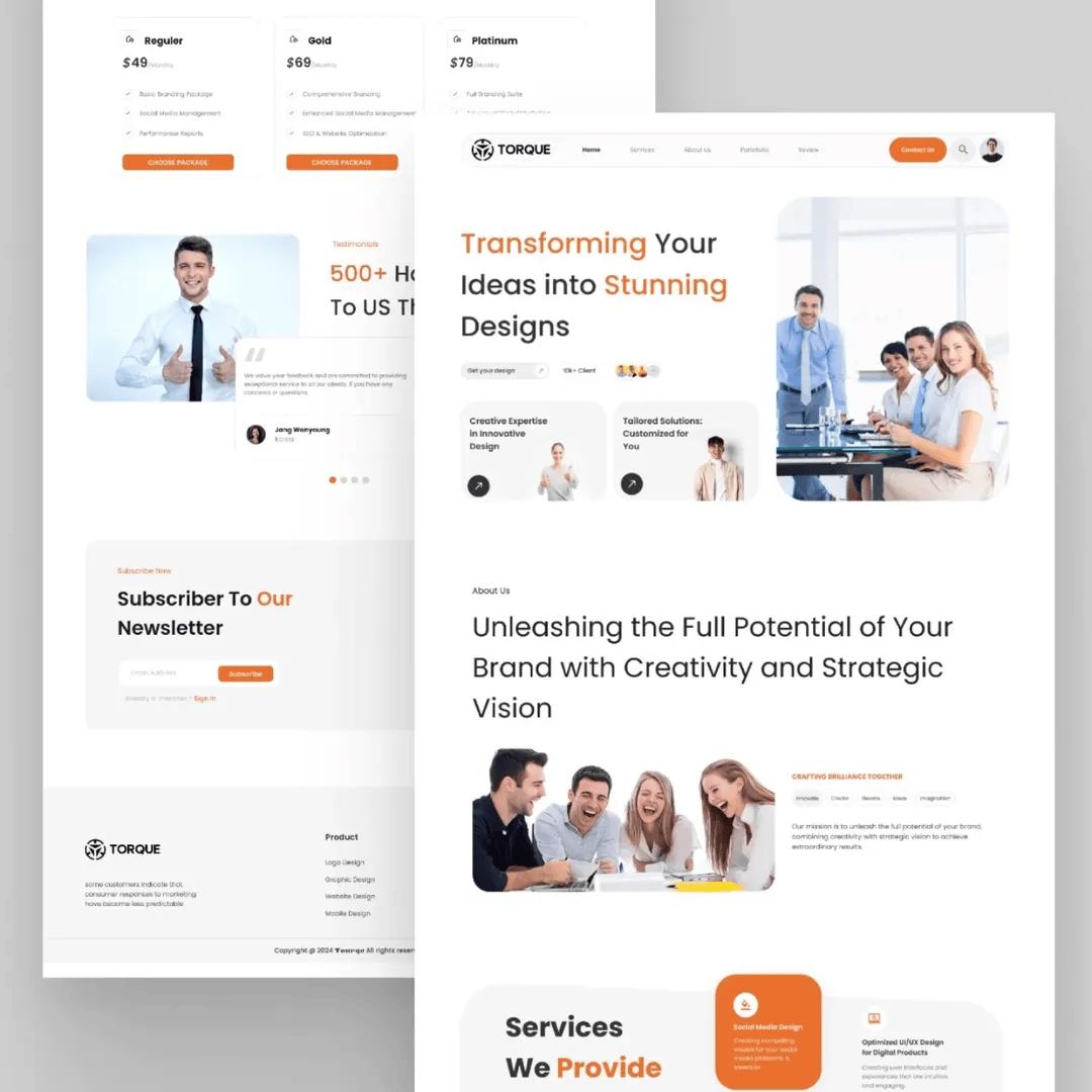 FitNation App screenshot