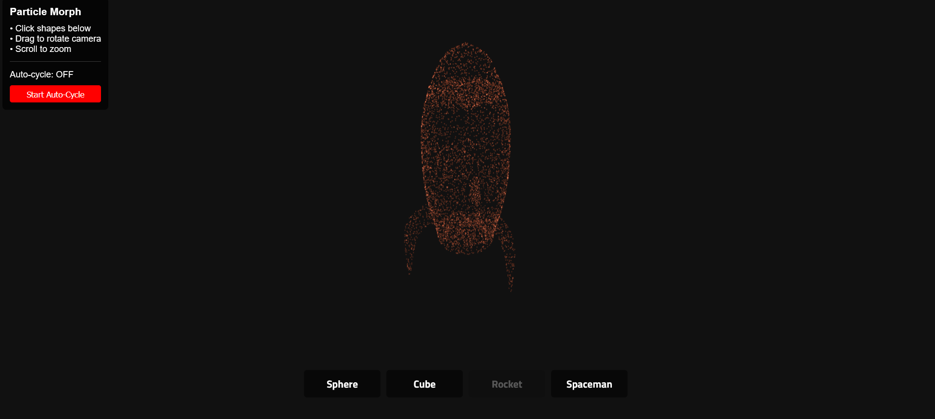 FitNation App screenshot
