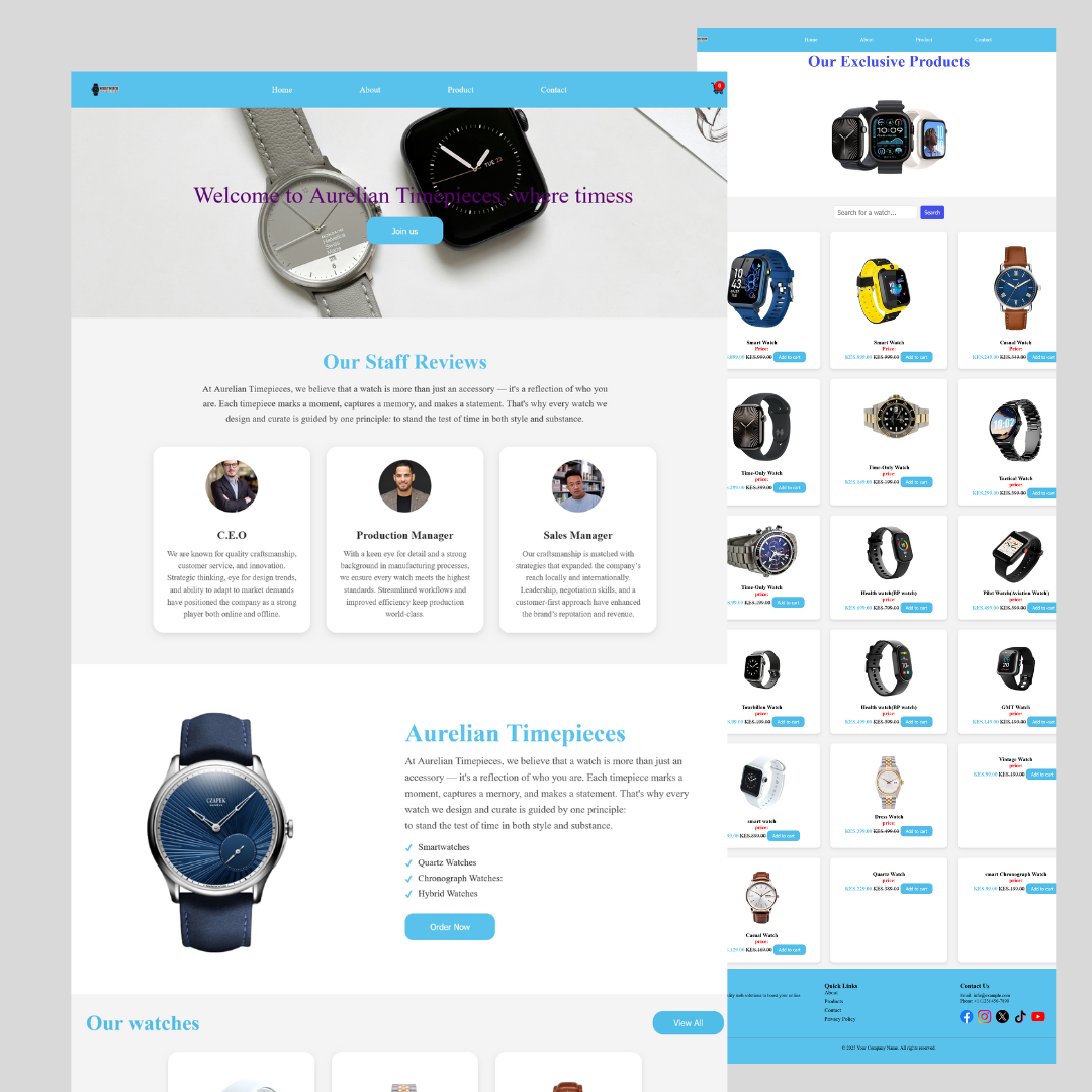 FitNation App screenshot