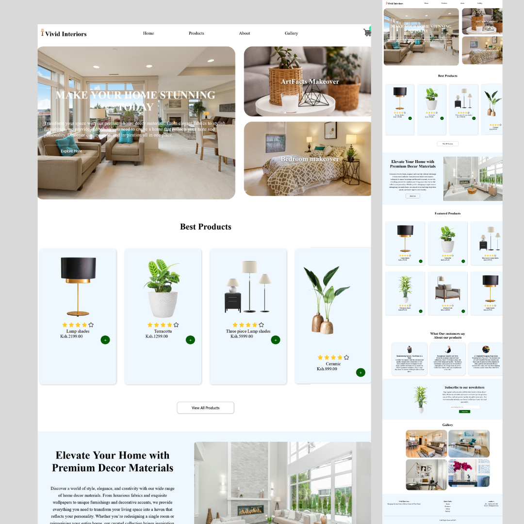 FitNation App screenshot