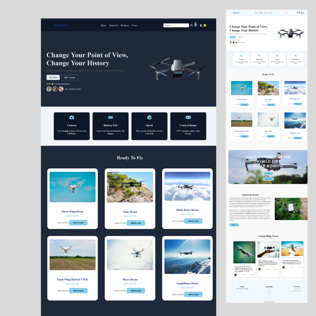 FitNation App screenshot