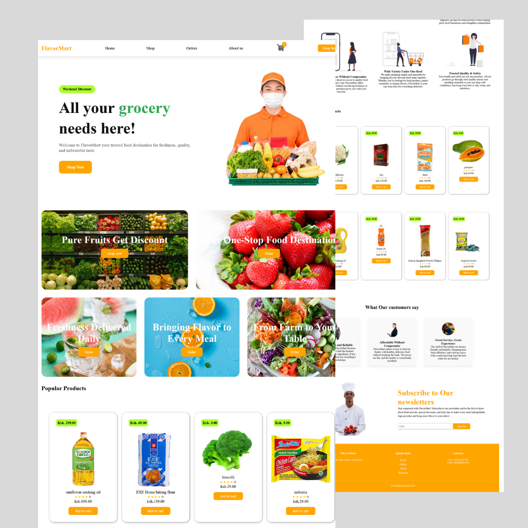 FitNation App screenshot