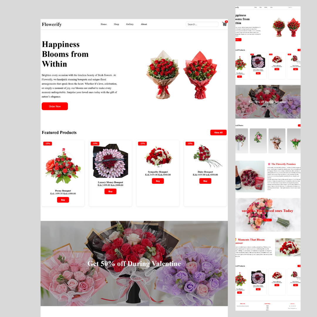 FitNation App screenshot